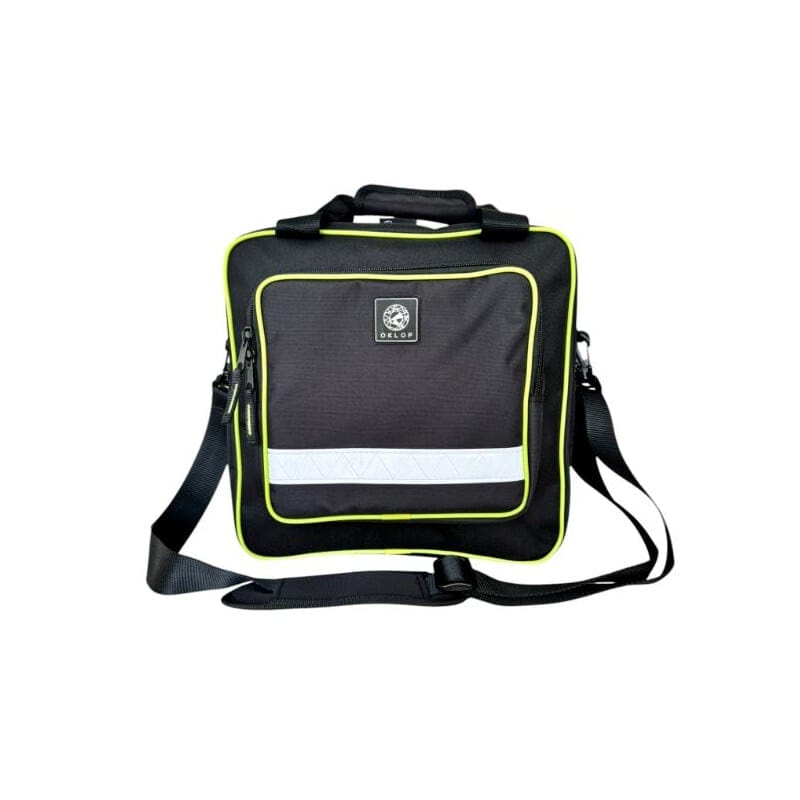 Oklop Accessory Oklop Carry Case for ZWO Seestar S50 Styrofoam Packaging
