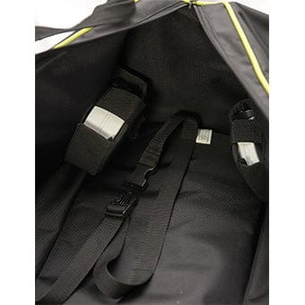 Oklop Accessory Oklop Padded bag & backpack for EQ3 & AZGT Mount with tripod - 58615