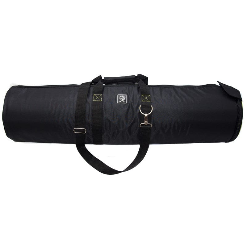 Oklop Accessory Oklop Padded Bag for 120mm by 900mm Refractors - 55878
