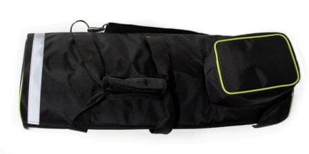 Oklop Accessory Oklop Padded bag for 130/650 Newtonians - 62806