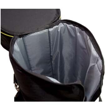 Oklop Accessory Oklop Padded Bag For 180 MC Telescopes with pocket - 55899