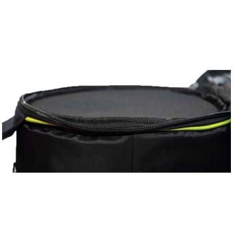 Oklop Accessory Oklop Padded Bag For 180 MC Telescopes with pocket - 55899