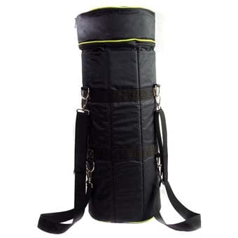 Oklop Accessory Oklop Padded Bag For 180 MC Telescopes with pocket - 55899