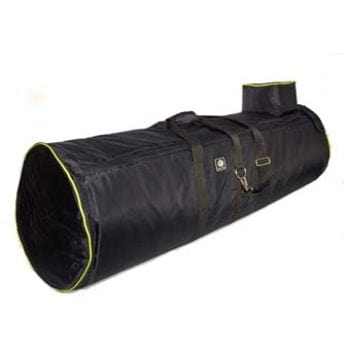 Oklop Accessory Oklop Padded Bag for 250mm by 1200mm Newtonians - 55894