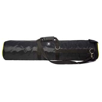 Oklop Accessory Oklop Padded Bag For EQ5/HEQ5/AZEQ5 Tripods - 56171