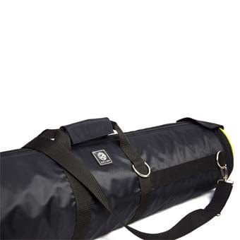 Oklop Accessory Oklop Padded Bag For EQ5/HEQ5/AZEQ5 Tripods - 56171