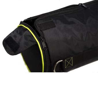 Oklop Accessory Oklop Padded Bag For EQ6/NEQ6/AZEQ6 Tripods - 56173