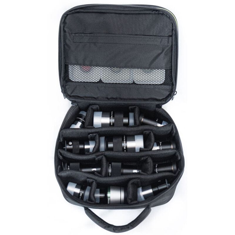 Oklop Accessory Oklop Padded Bag for Eyepieces and Astronomy Accessories - 70080