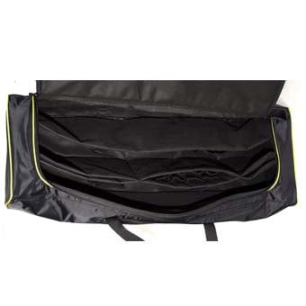 Oklop Accessory Oklop Padded Bag for Padded Bag For Small Telescopes - 61308