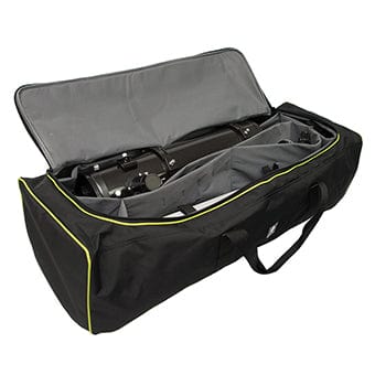 Oklop Accessory Oklop Padded Bag for Padded Bag For Small Telescopes - 61308