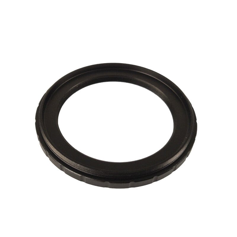 Omegon Accessory Omegon Adapter M62 - M48 (2'' filter Seestar S50) - 83397