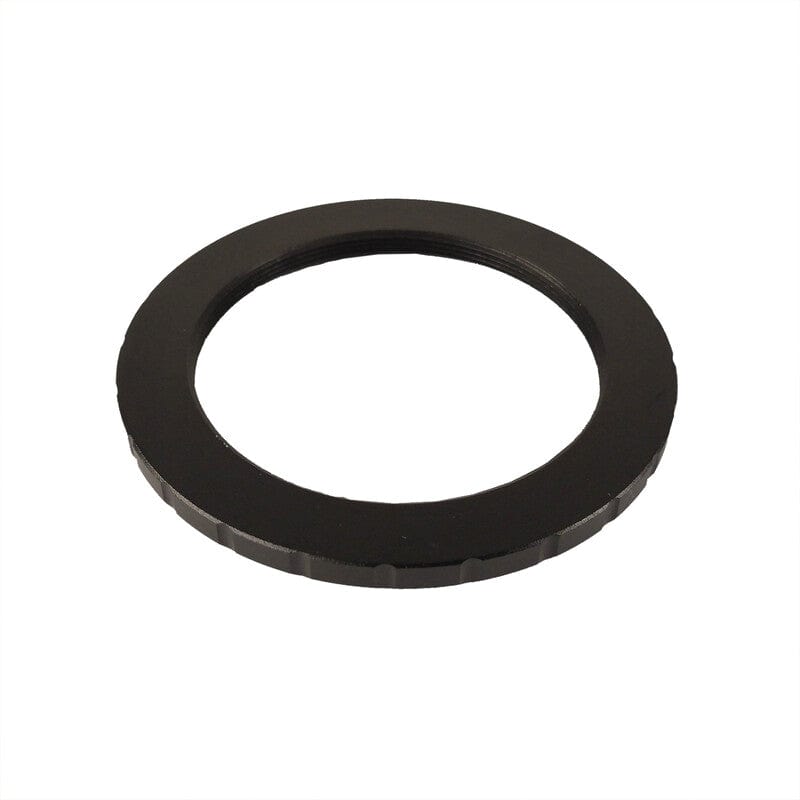 Omegon Accessory Omegon Adapter M62 - M48 (2'' filter Seestar S50) - 83397