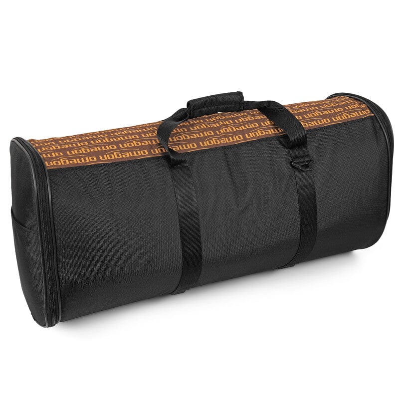 Omegon Accessory Omegon Padded carrying case for Newtonian telescopes 150/750 (6" f/5) - 75183