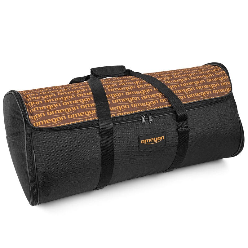 Omegon Accessory Omegon Padded carrying case for Newtonian telescopes 150/750 (6" f/5) - 75183