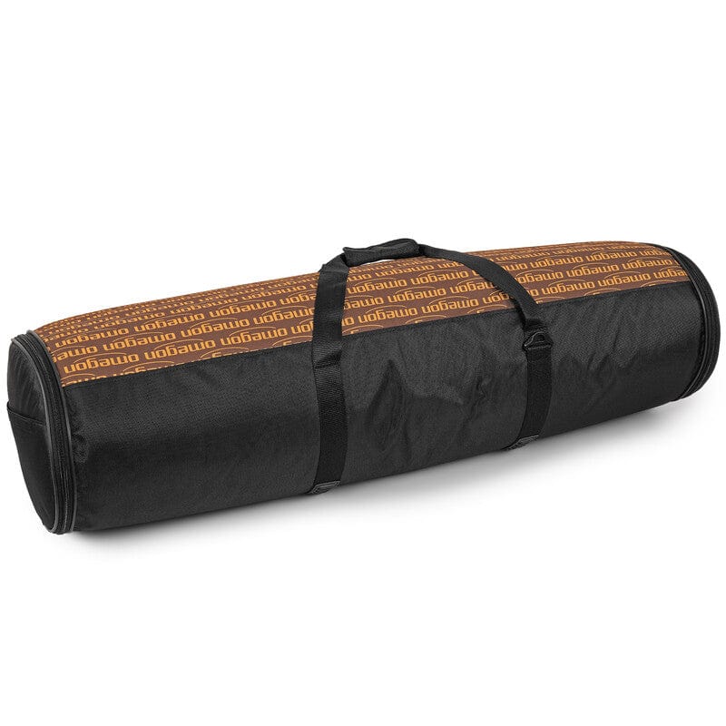 Omegon Accessory Omegon Padded carrying case for Newtonian telescopes 203/1000 (8" f/5) - 75182