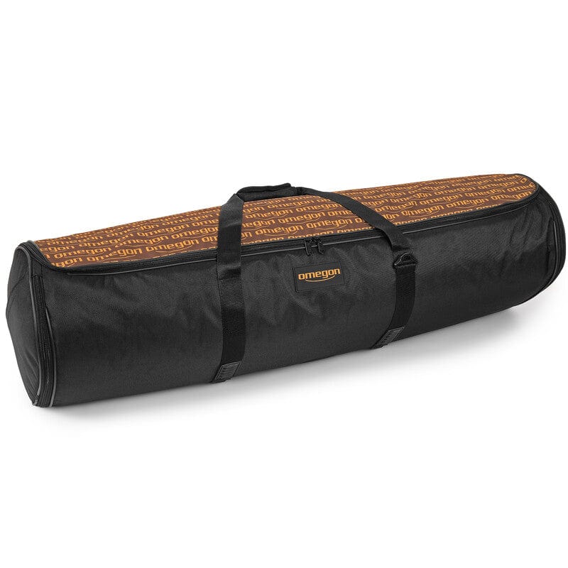 Omegon Accessory Omegon Padded carrying case for Newtonian telescopes 203/1000 (8" f/5) - 75182