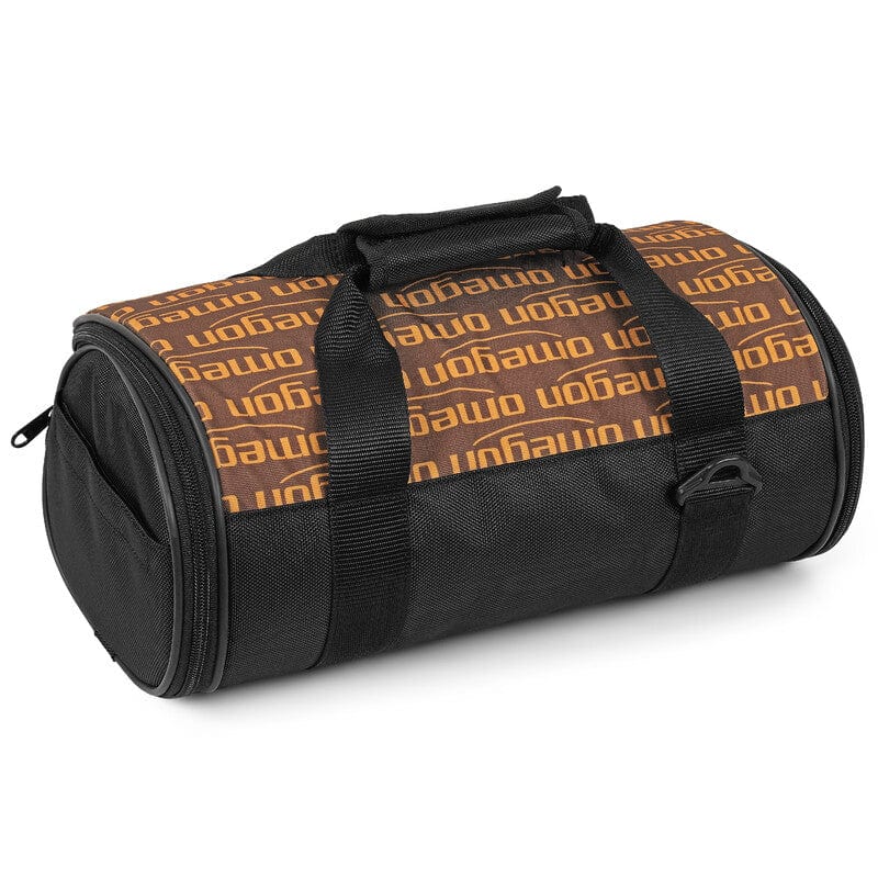 Omegon Accessory Omegon Padded carrying case for RC telescopes 154/1370 (6" RC, 8" SC) - 75181