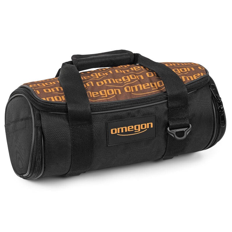 Omegon Accessory Omegon Padded carrying case for RC telescopes 154/1370 (6" RC, 8" SC) - 75181