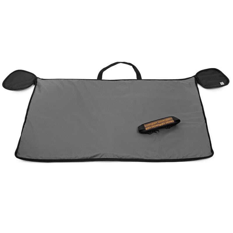 Omegon Accessory Omegon Padded carrying case for Refractor 100/900 - 75184