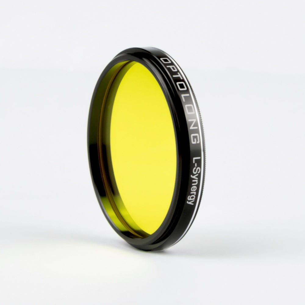 Optolong Filter Optolong 2" L-Synergy 7nm Dual Narrowband Filter (SII and O-III)