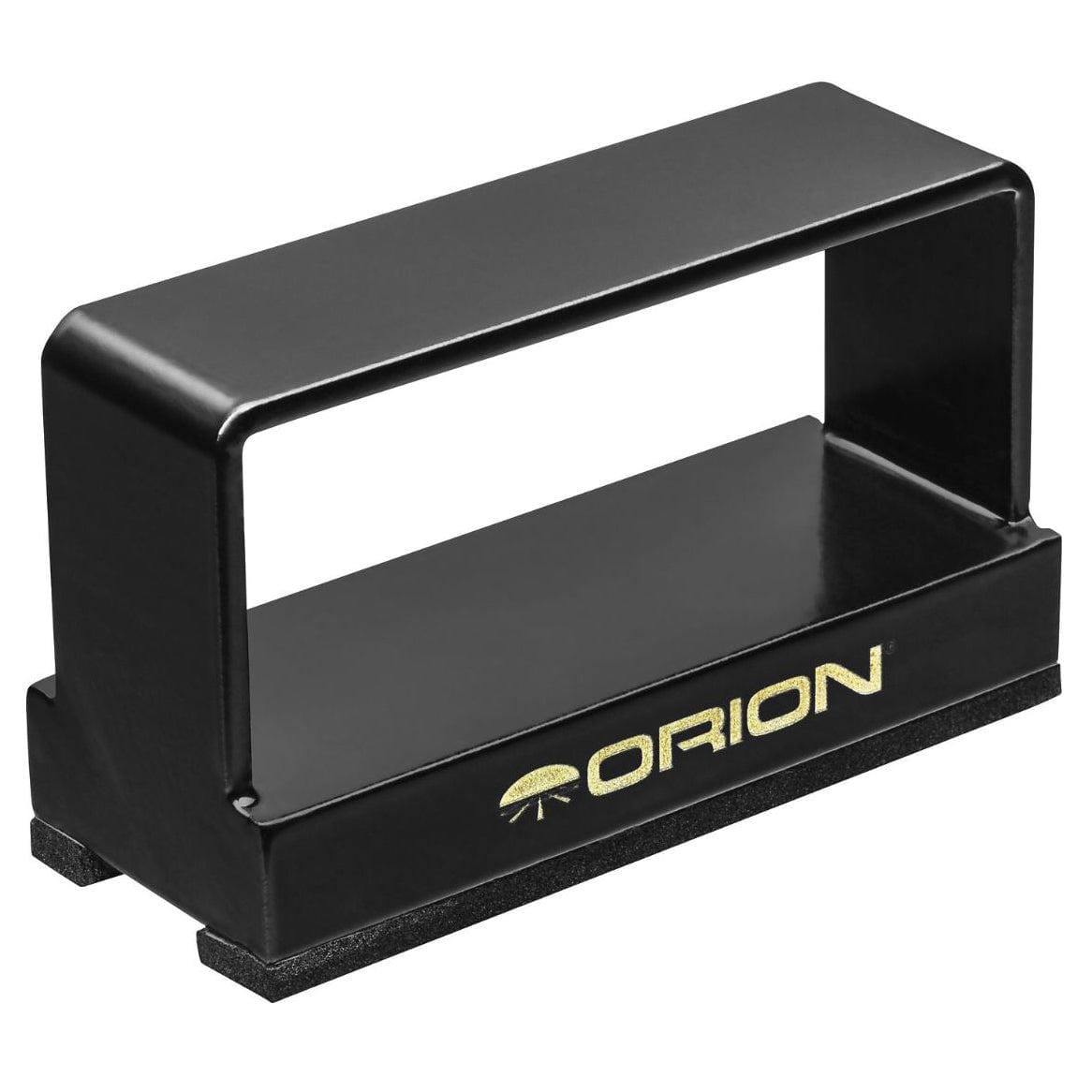 Orion Accessories Orion Magnetic 1 lb Dobsonian Counterweight – 07006