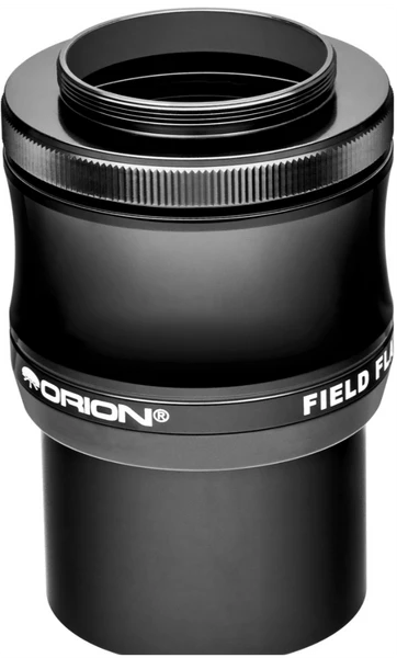 Orion Accessory Orion Field Flattener for Short Refractors - 08893