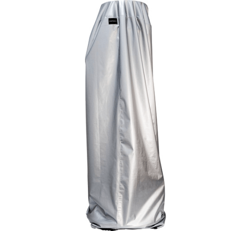 Orion Accessory Orion Scope Cloak for 12"-16" Dobsonians - 15207