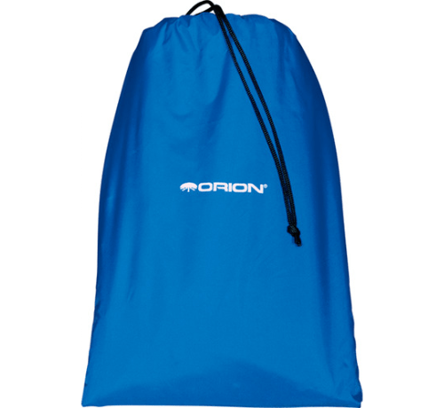 Orion Accessory Orion Scope Cloak for 12"-16" Dobsonians - 15207