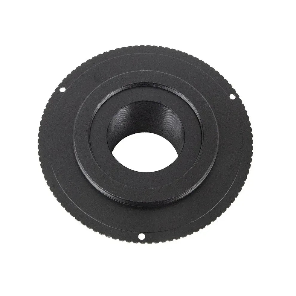 Pegasus Astro Accessories Pegasus Astro M42M to 1.25 Nosepiece & M54M to M42F Adapter - PEG-ADAPT-SE125NP