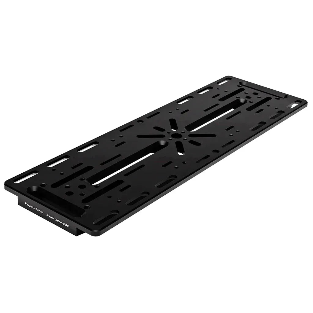 Pegasus Astro Accessories PegasusAstro Dovetail 335mm - PEG-DOV335