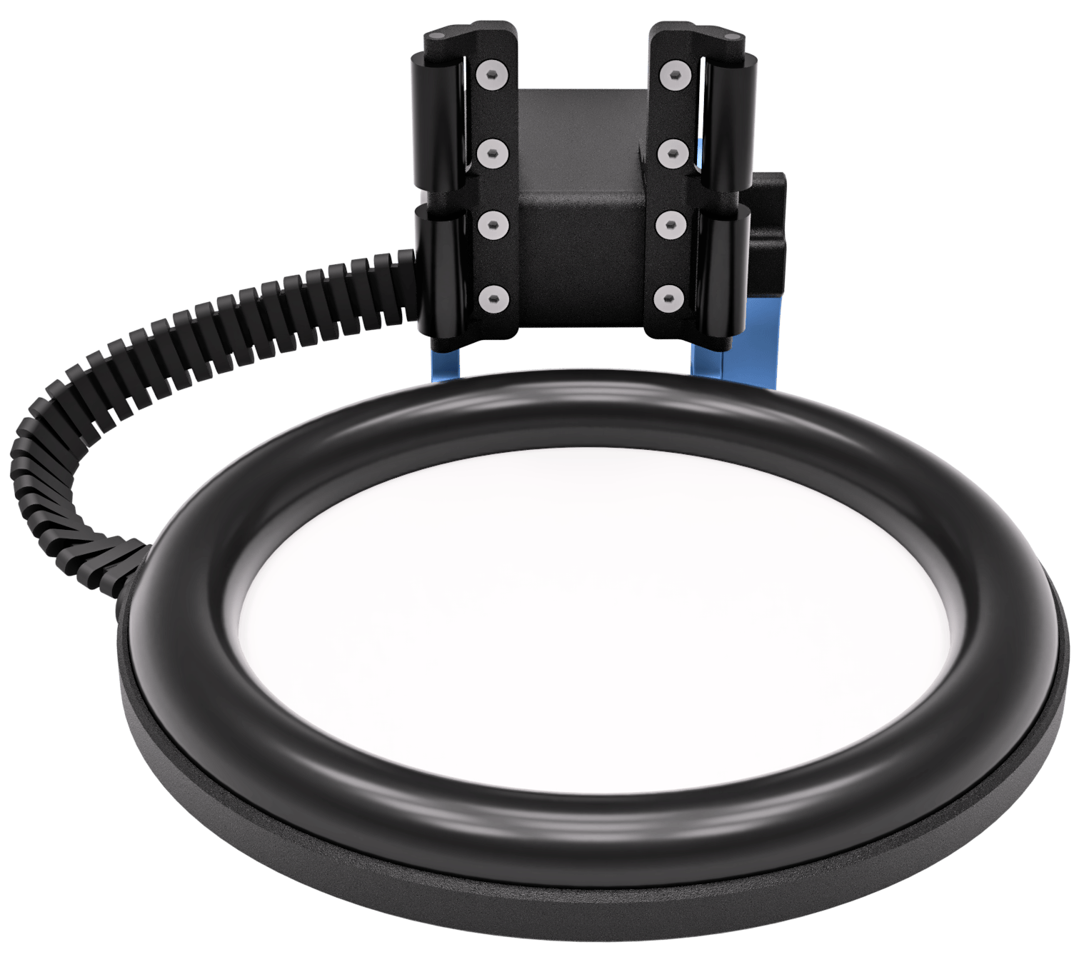 Pegasus Astro Accessories PegasusAstro FlatMaster Neo 120 - PEG-FLTMSTR120-NEO