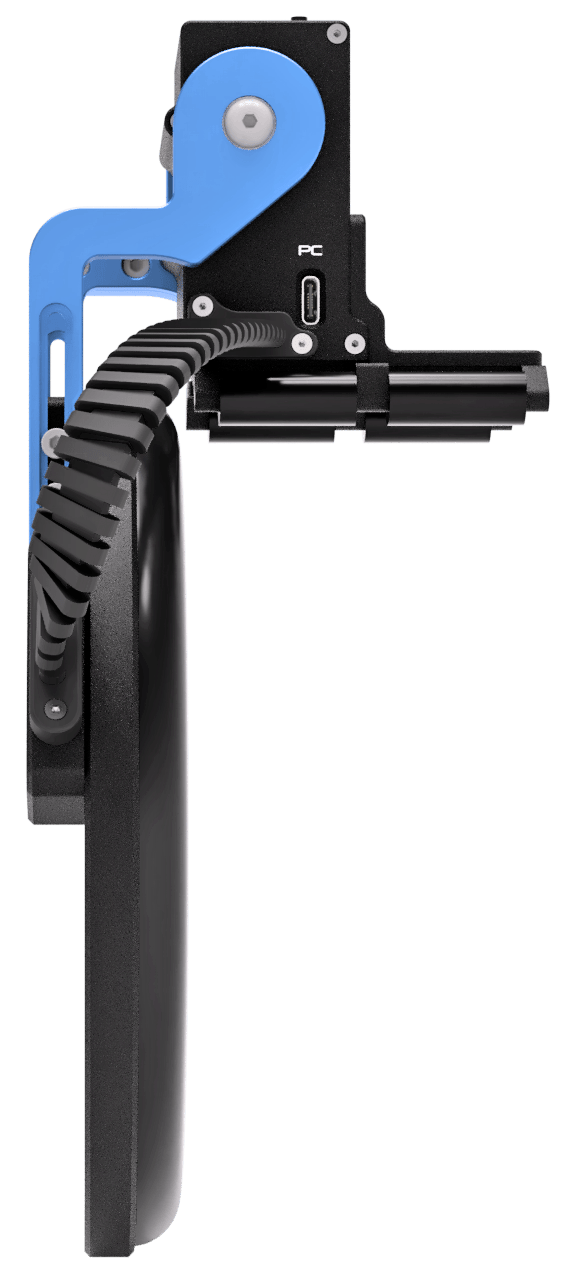 Pegasus Astro Accessories PegasusAstro FlatMaster Neo 120 - PEG-FLTMSTR120-NEO