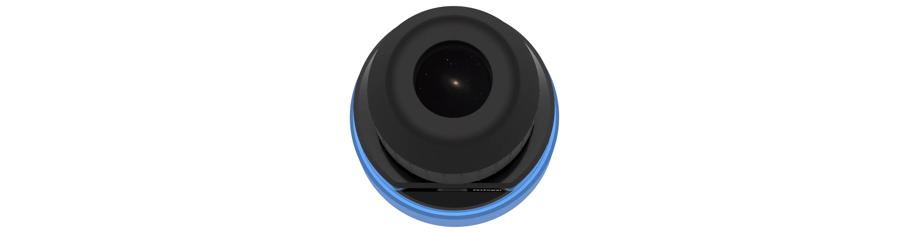 Pegasus Astro Accessory Pegasus Astro SmartEye Smart Eyepiece - PEG-SMARTEYE