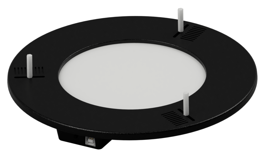 Pegasus Astro Accessory PegasusAstro FlatMaster 150L Wi-Fi - PEG-FLTMSTR150L-WiFi