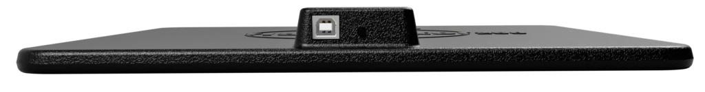 Pegasus Astro Accessory PegasusAstro FlatMaster 250L Wi-Fi - PEG-FLTMSTR250L-WiFi