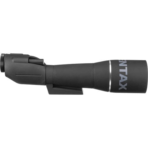 Pentax Telescope Pentax PF-100ED 100mm Spotting Scope (Straight Viewing, Eyepiece Required) - 70940