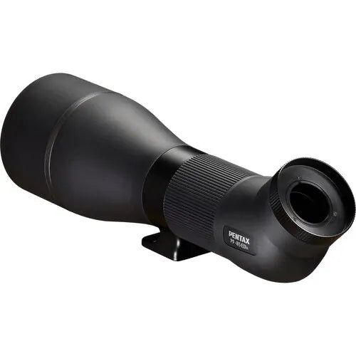 Pentax Telescopes Pentax PF-85EDA Spotting Scope with Zoom Eyepiece - 70970
