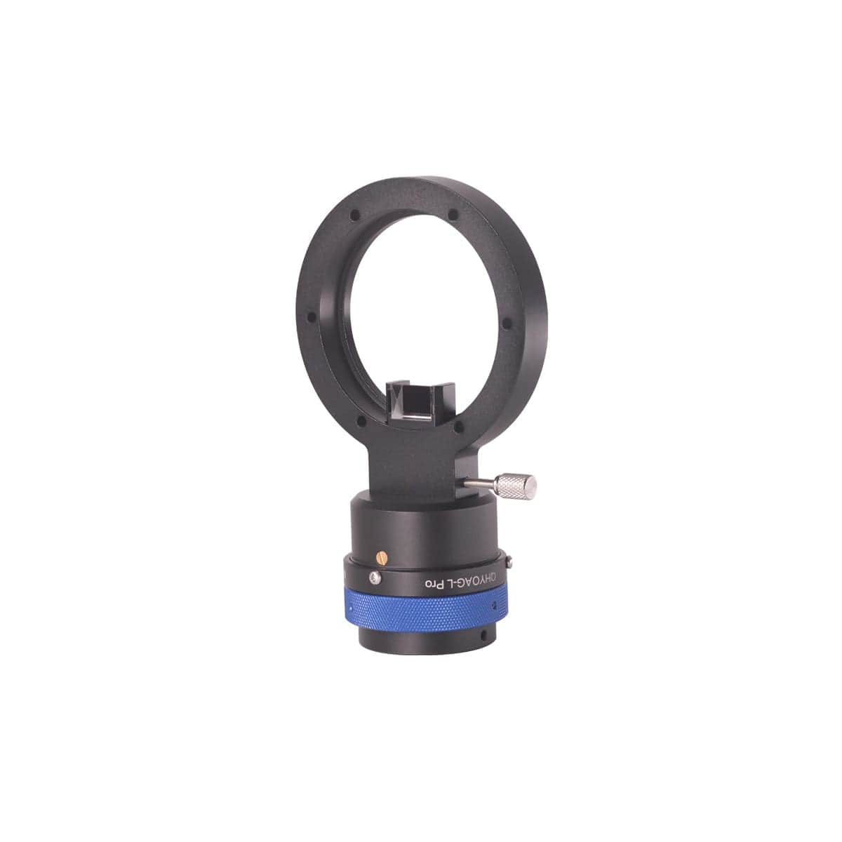 QHYCCD OAG-L Pro Large Off-Axis Telescope Guider