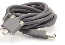 QHYCCD Accessory Replacement PoleMaster Cable