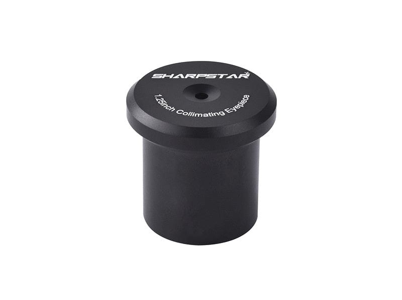 Sharpstar Optics Focal Reducer Sharpstar Optics 1.25inch Collimating Eyepiece - SHARP-COL-EYE