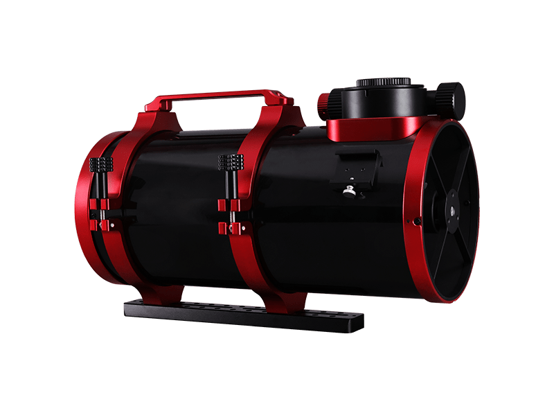 Sharpstar Optics Telescope Sharpstar Optics 130mm f/2.8 Hyperbolic Newtonian Astrograph - 13028HNT-AL