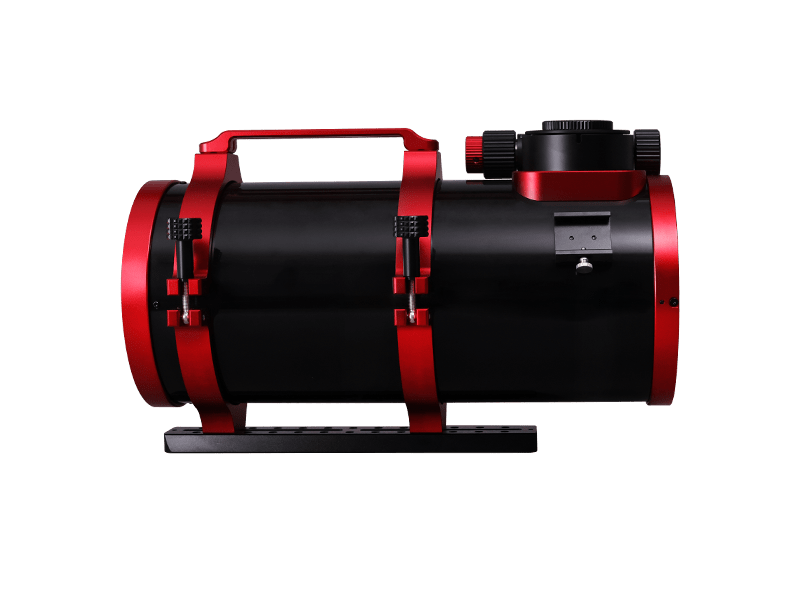 Sharpstar Optics Telescope Sharpstar Optics 130mm f/2.8 Hyperbolic Newtonian Astrograph - 13028HNT-AL