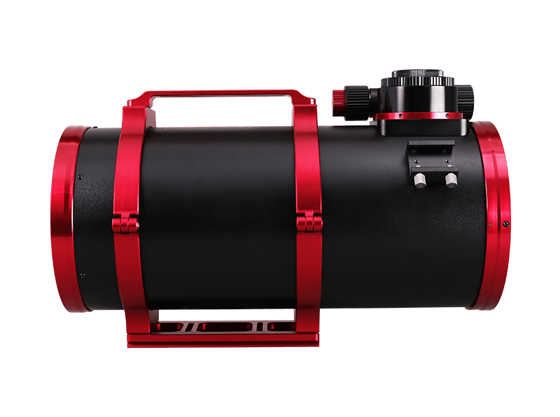 Sharpstar Optics Telescope Sharpstar Optics 150mm f/2.8 Parabolic Newtonian Astrograph - 15028HNT-AL