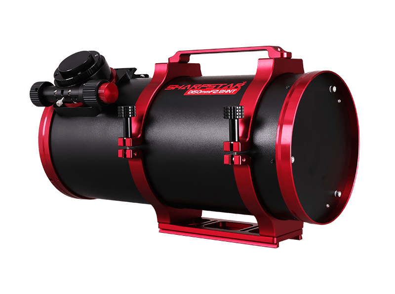 Sharpstar Optics Telescope Sharpstar Optics 150mm f/2.8 Parabolic Newtonian Astrograph - 15028HNT-AL