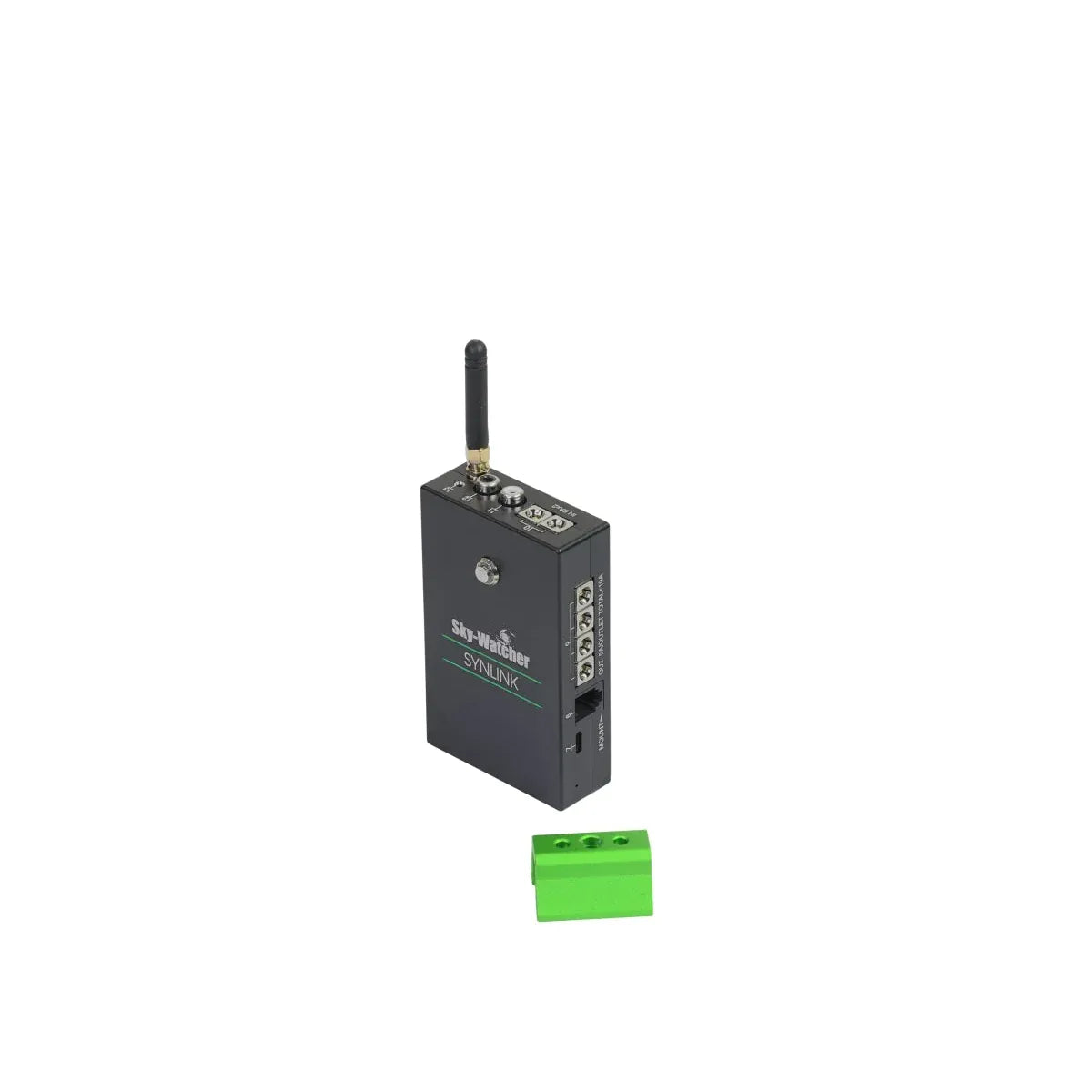 Sky-Watcher Accessories Sky-Watcher SynLink Universal Astroimaging Controller - S30125