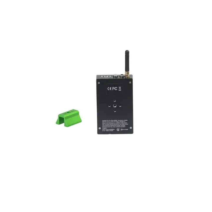 Sky-Watcher Accessories Sky-Watcher SynLink Universal Astroimaging Controller - S30125