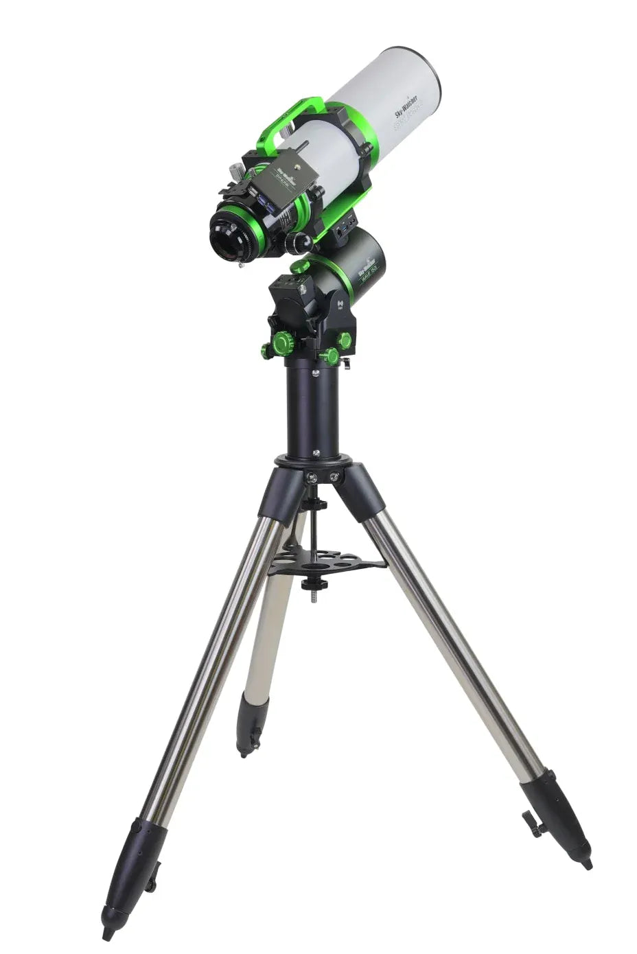 Sky-Watcher Accessories Sky-Watcher SynLink Universal Astroimaging Controller - S30125