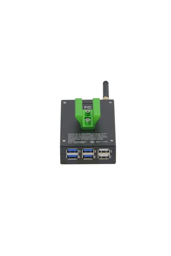 Sky-Watcher Accessories Sky-Watcher SynLink Universal Astroimaging Controller - S30125