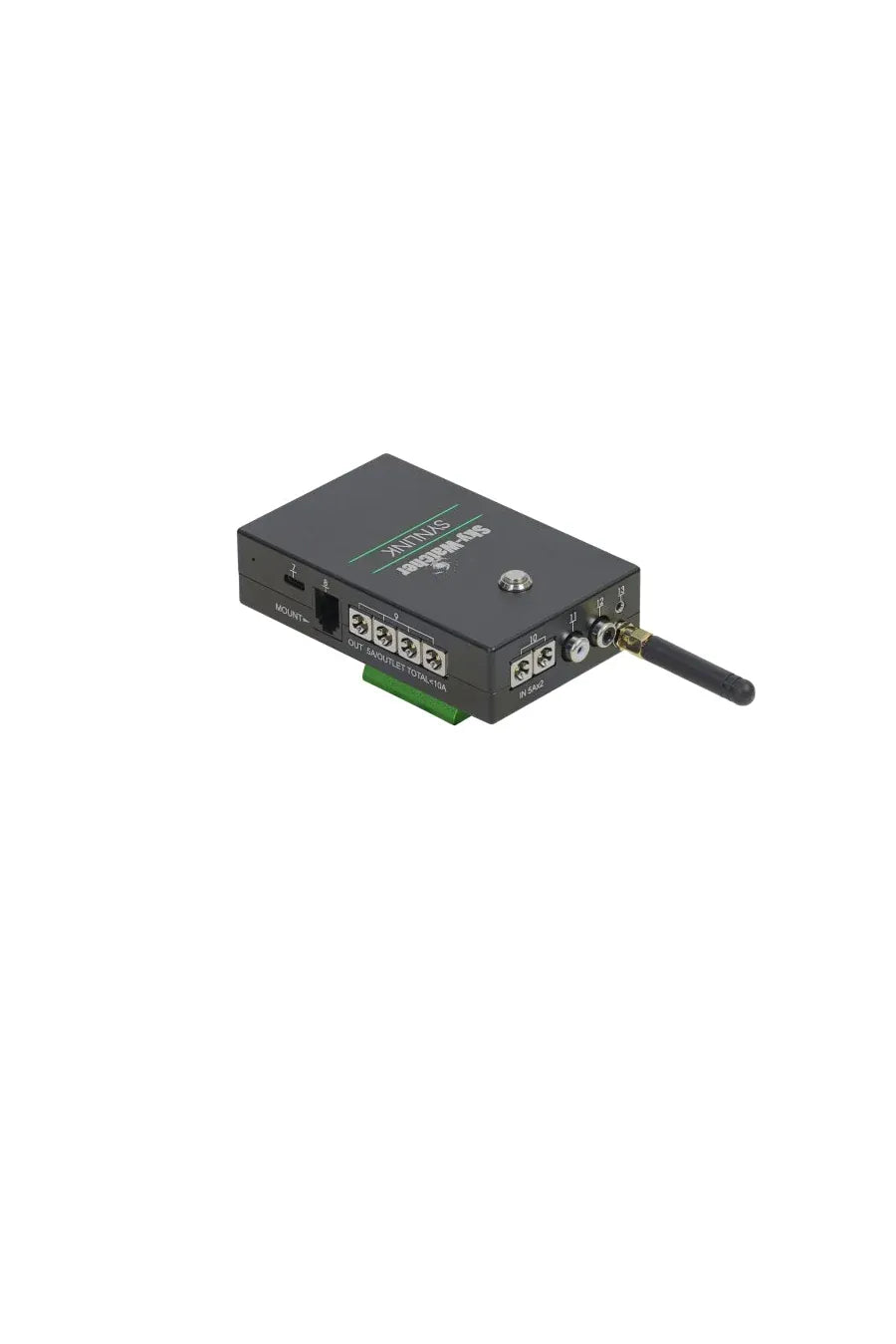 Sky-Watcher Accessories Sky-Watcher SynLink Universal Astroimaging Controller - S30125