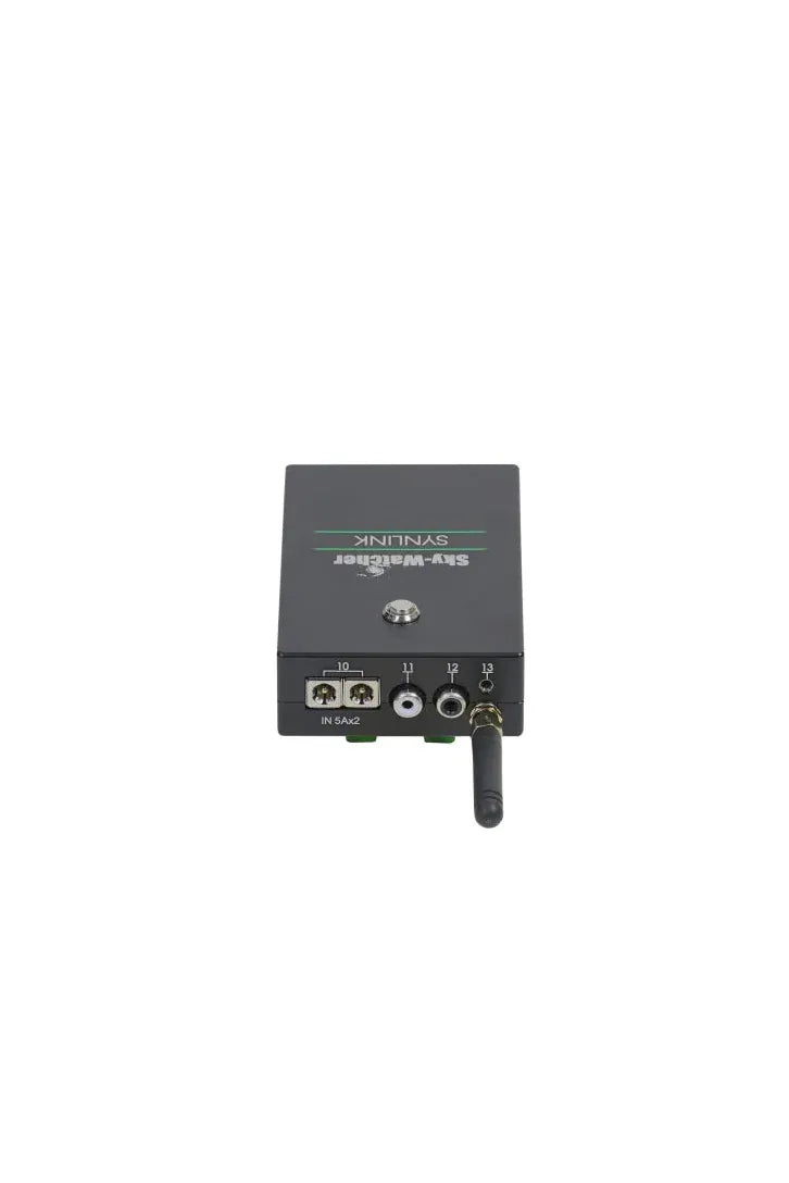 Sky-Watcher Accessories Sky-Watcher SynLink Universal Astroimaging Controller - S30125